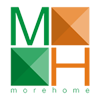 Thiết kế biệt thự nghệ an - MOREHOME
