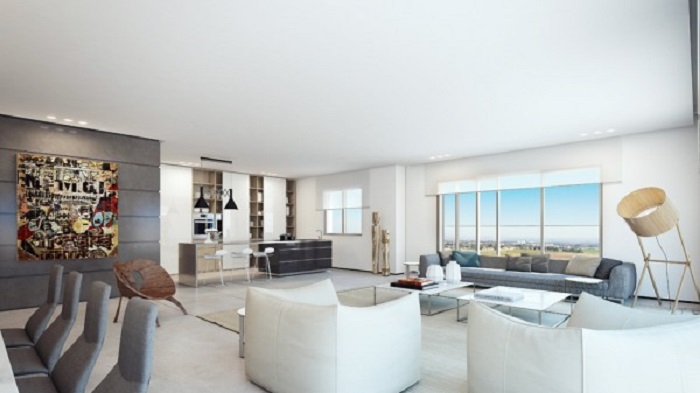 tong-hop-cac-mau-thiet-ke-noi-that-penthouse-dep-4.jpg
