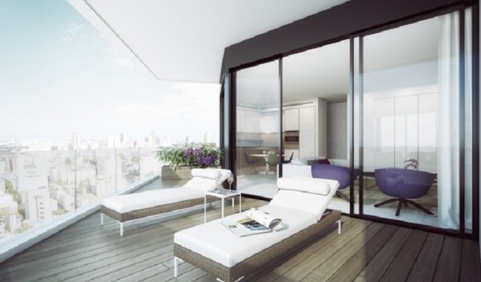 tong-hop-cac-mau-thiet-ke-noi-that-penthouse-dep-3.jpg