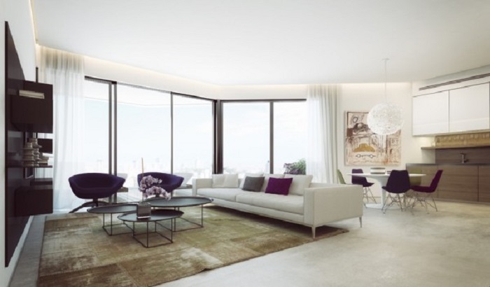 tong-hop-cac-mau-thiet-ke-noi-that-penthouse-dep-2.jpg