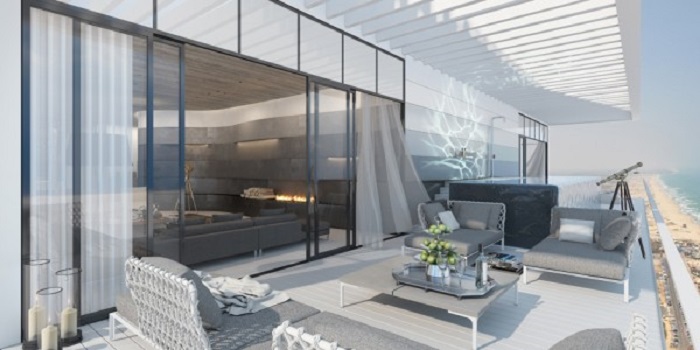 tong-hop-cac-mau-thiet-ke-noi-that-penthouse-dep-1.jpg