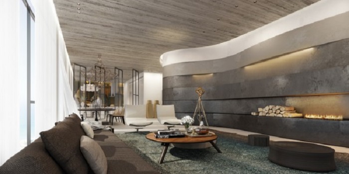 tong-hop-cac-mau-thiet-ke-noi-that-penthouse-dep.jpg